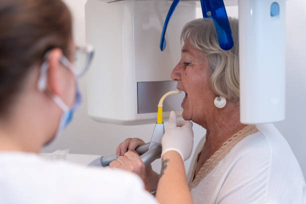 Best 24-Hour Emergency Dentist in Marceline, MO