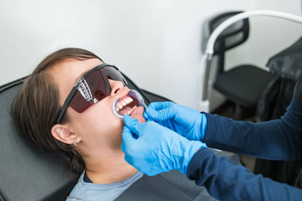Best Emergency Broken Tooth Repair in Marceline, MO